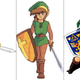 Image for article titled My, My Zelda, How You Have Grown